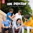 /album/fotos-/one-direction-live-while-were-young-final-single-cover-2012-380x380-jpg/